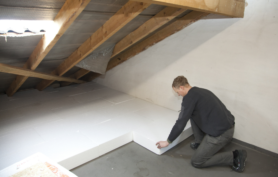 Miami South Florida skyline — Florida Breeze HVAC serves homeowners throughout the Tampa Bay and South Florida area